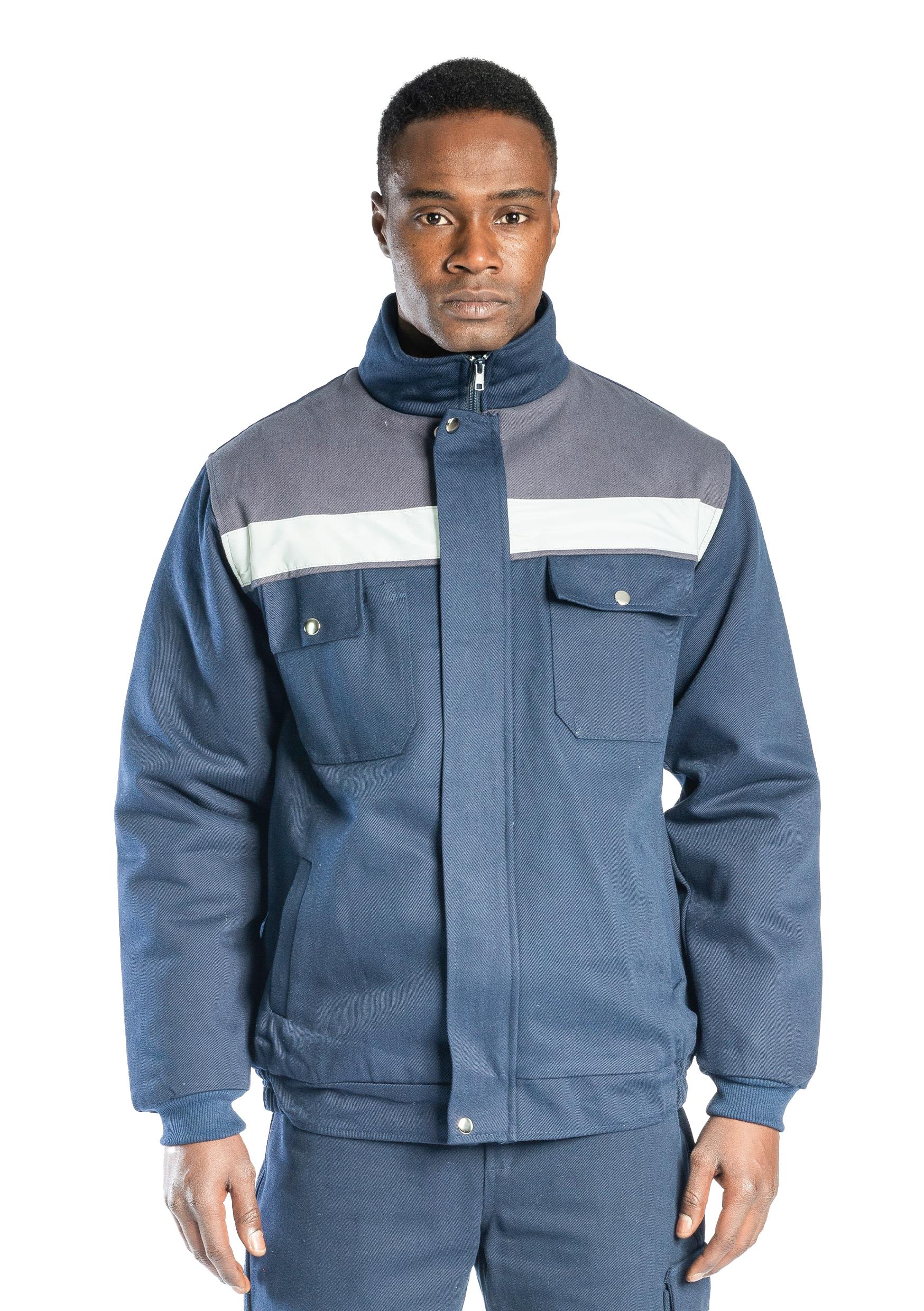 Oscar Mont Gri - Lacivert, Osacar Mont Gri - Lacivert - Concept Alina (İş Elbisesi, İş Kıyafetleri, Yanmaz İş Elbisesi, Yanmaz İş Kıyafeti, Alev Almaz İş Elbisesi, Toptan, Üreticileri, İmalatçıları, Konya, İstanbul, Kocaceli, Gebze), Sektörel İş Elbiseleri