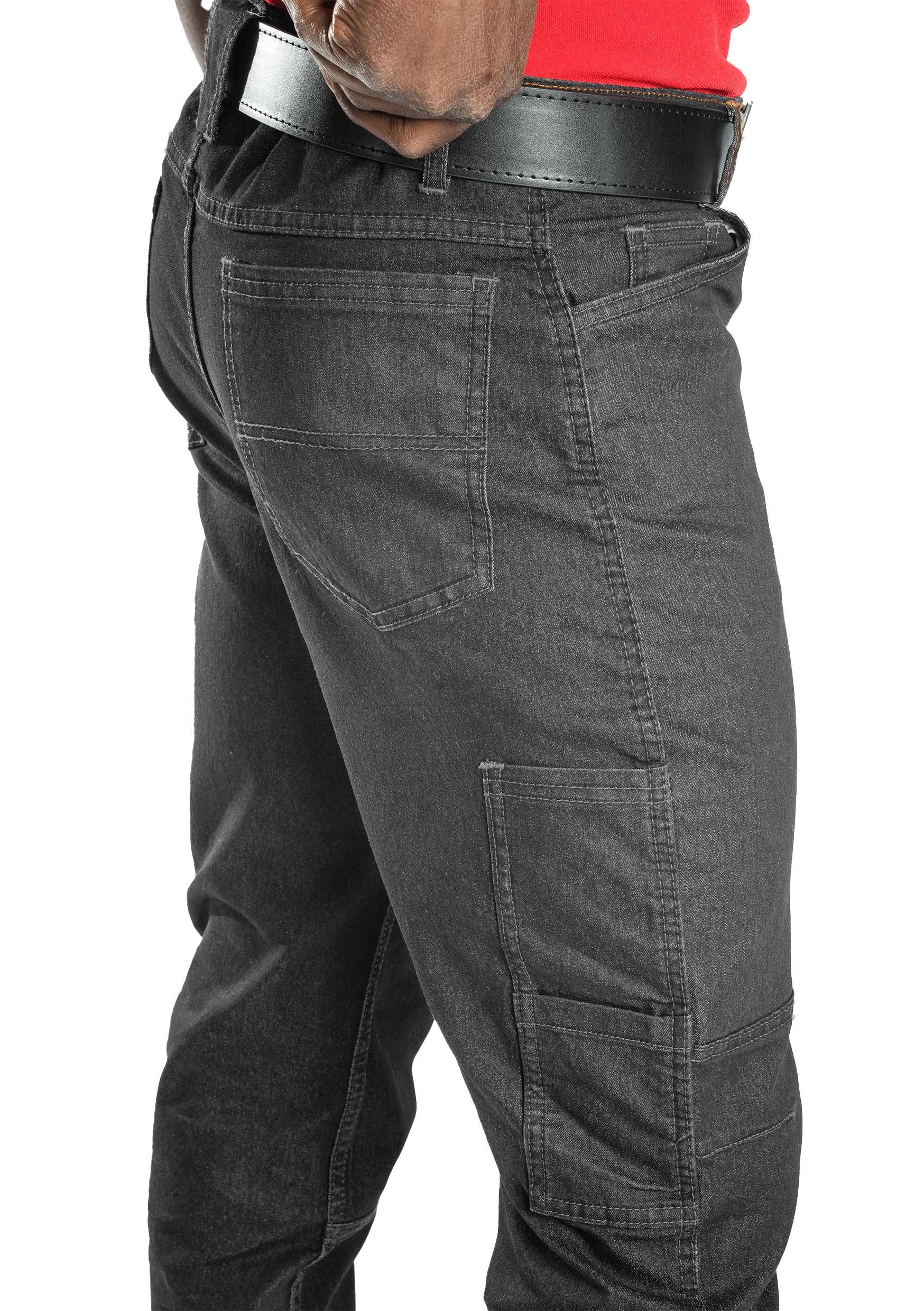 Teksas Kot Pantolon Siyah, Teksas Pantolon Mavi - Concept Alina (Konya İş Elbisesi, İstanbul İş Elbisesi, Kocaeli İş Elbisesi, Gebze İş Elbisesi, Konya İş Kıyafetleri, İstanbul İş Kıyafetleri, Kocaeli İş Kıyafetleri, Gebze İş Kıyafetleri, Toptan İş Elbisesi, Toptan İş Kıyafetleri, , Denim 