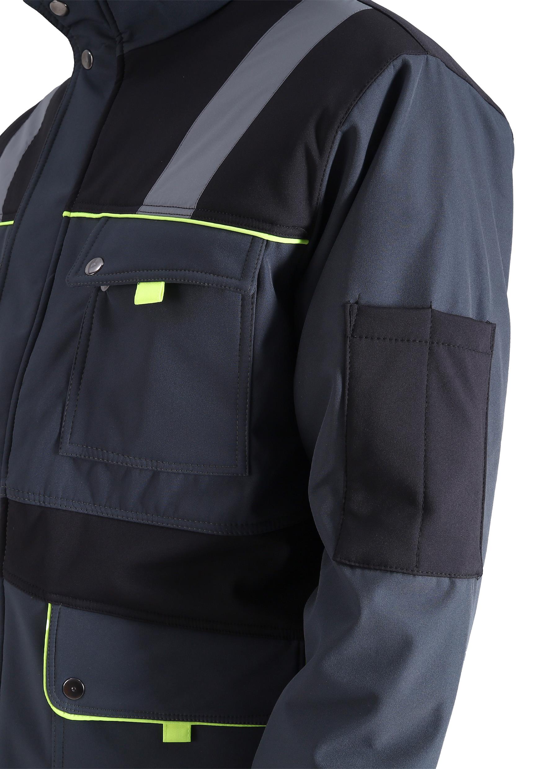 Tork Softshell Kaban, Tork Softshell Kaban - Concept Alina (İş Elbisesi, İş Kıyafetleri, Yanmaz İş Elbisesi, Yanmaz İş Kıyafeti, Alev Almaz İş Elbisesi, Toptan, Üreticileri, İmalatçıları, Konya, İstanbul, Kocaceli, Gebze), Softshell Outdoor Ürünler