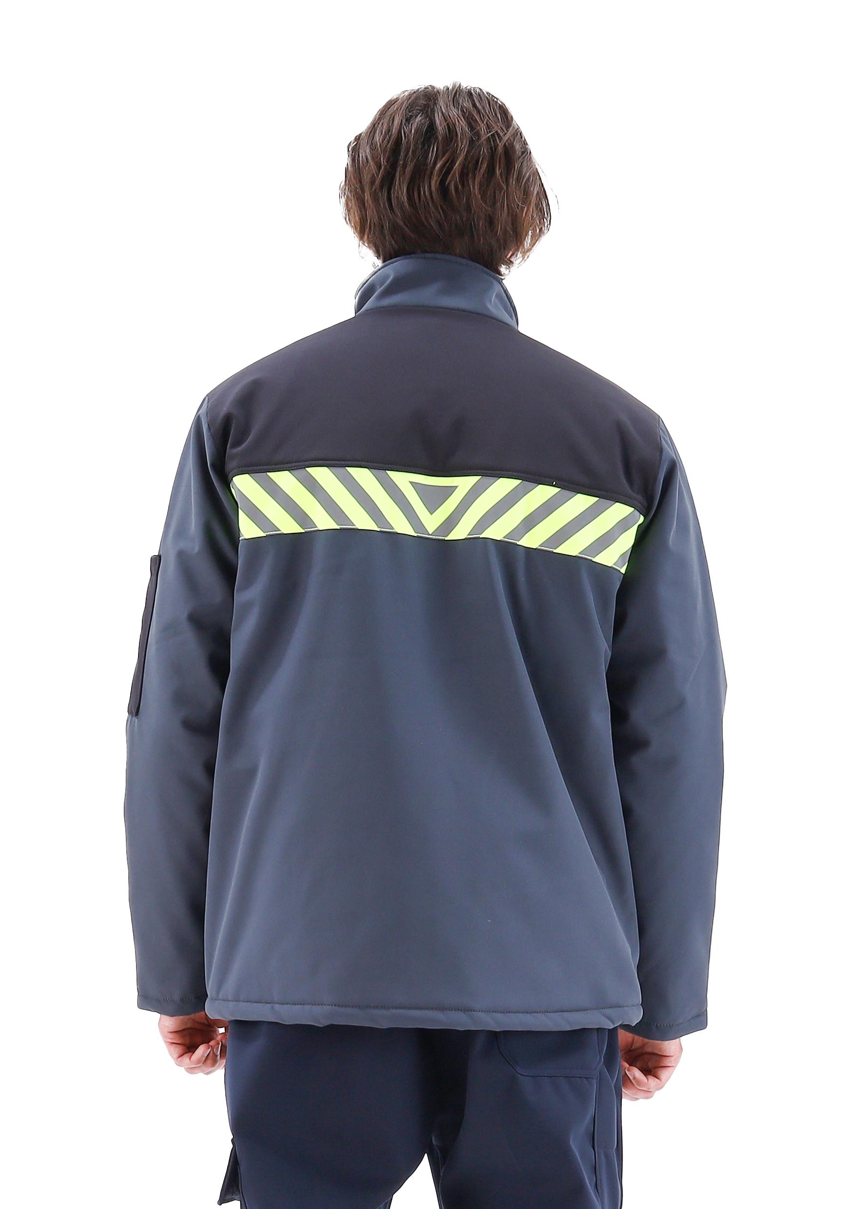 Tork Softshell Kaban, Tork Softshell Kaban - Concept Alina (İş Elbisesi, İş Kıyafetleri, Yanmaz İş Elbisesi, Yanmaz İş Kıyafeti, Alev Almaz İş Elbisesi, Toptan, Üreticileri, İmalatçıları, Konya, İstanbul, Kocaceli, Gebze), Softshell Outdoor Ürünler