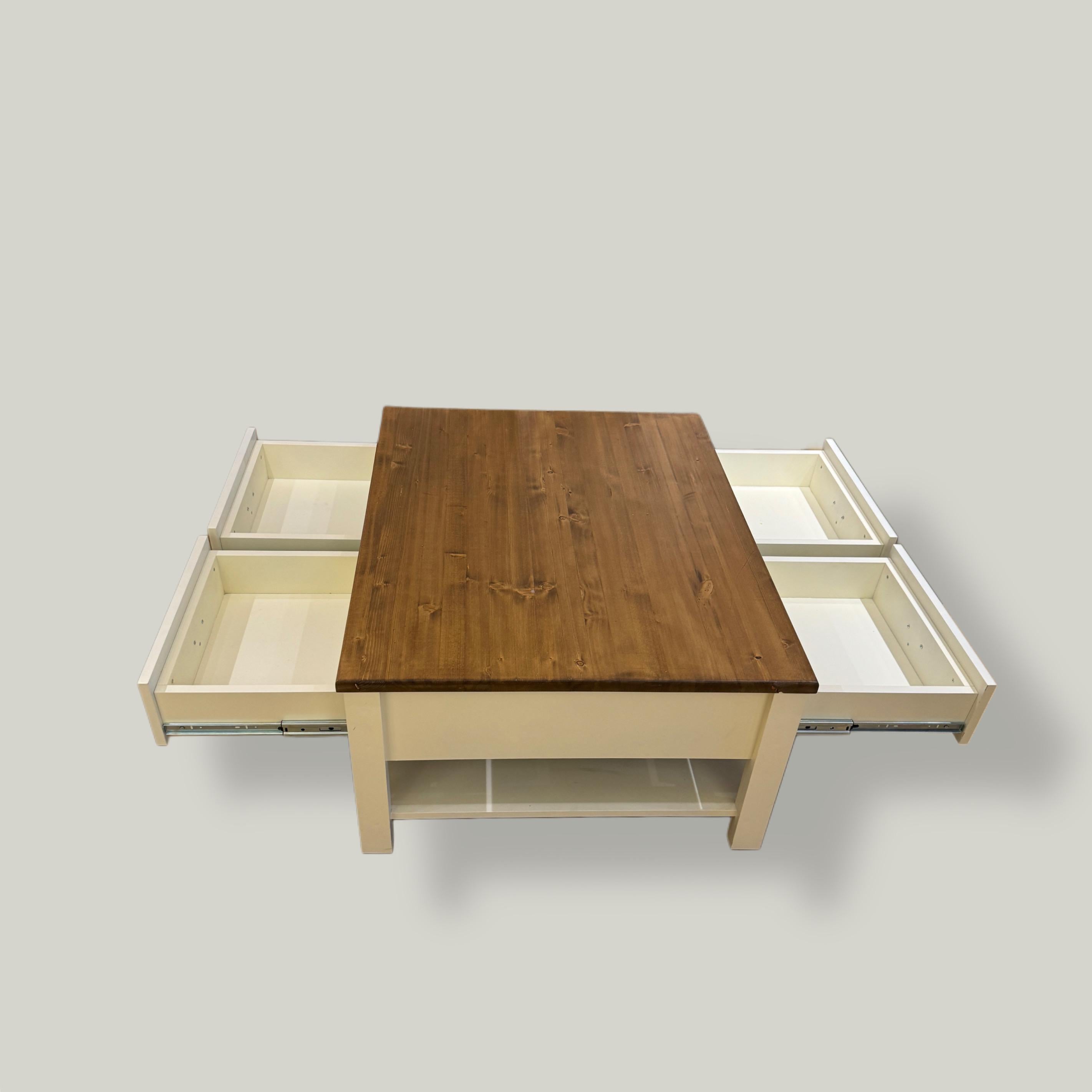 Etiwood Fuga Orta SehpaEtiwood Fuga Orta SehpaOrta SehpaEtiwood Fuga Orta Sehpa