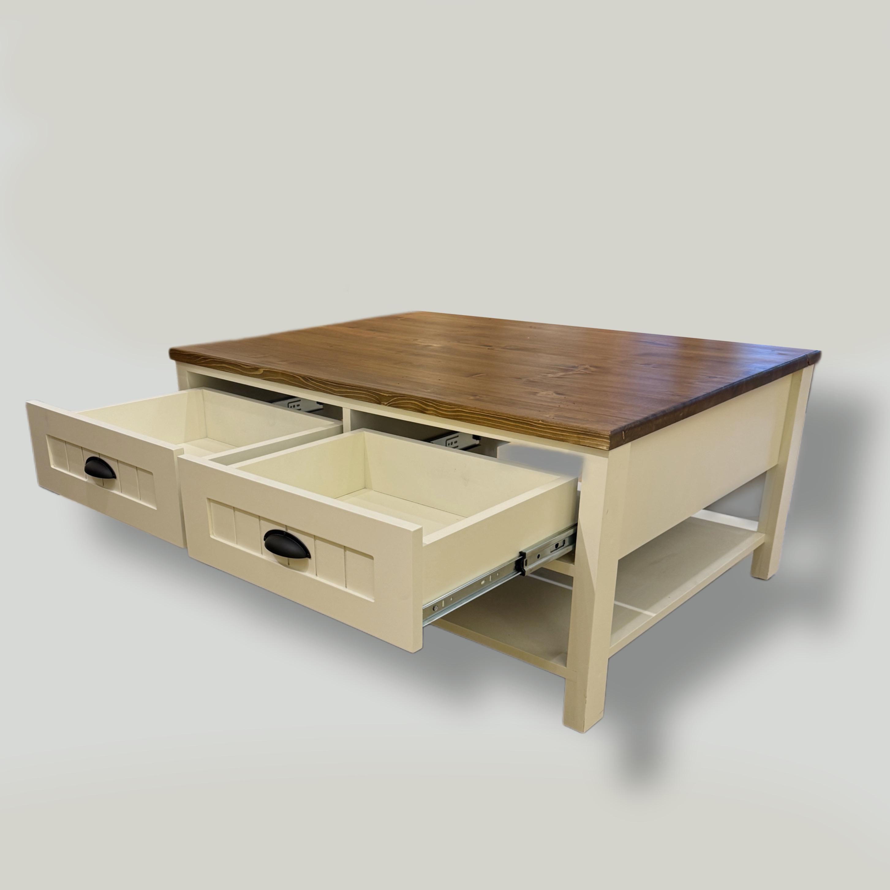 Etiwood Fuga Orta SehpaEtiwood Fuga Orta SehpaOrta SehpaEtiwood Fuga Orta Sehpa