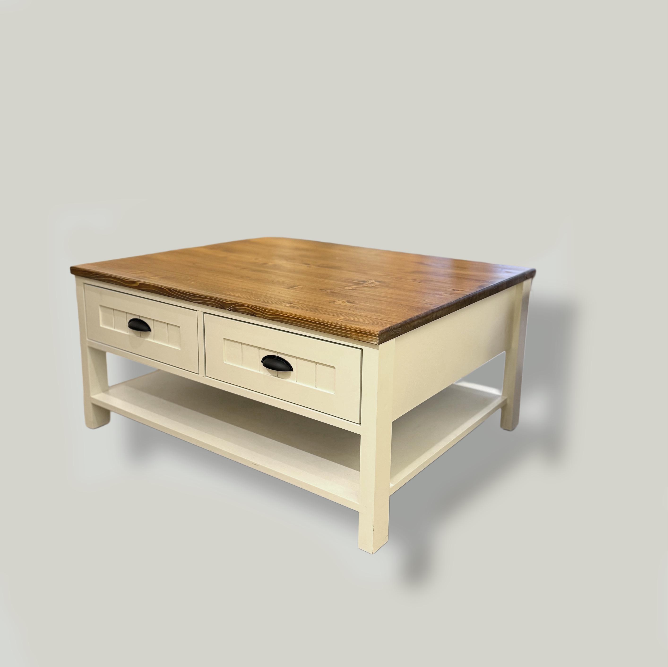 Etiwood Fuga Orta SehpaEtiwood Fuga Orta SehpaOrta SehpaEtiwood Fuga Orta Sehpa