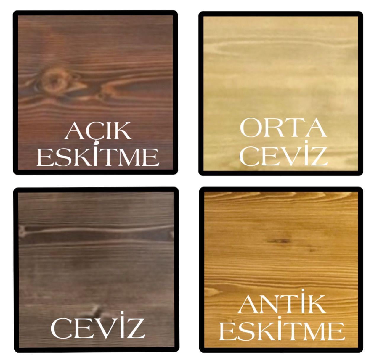 Etiwood Gazelle Ahşap SandalyeEtiwood Gazelle Ahşap SandalyeAhşap SandalyelerEtiwood Gazelle Ahşap Sandalye