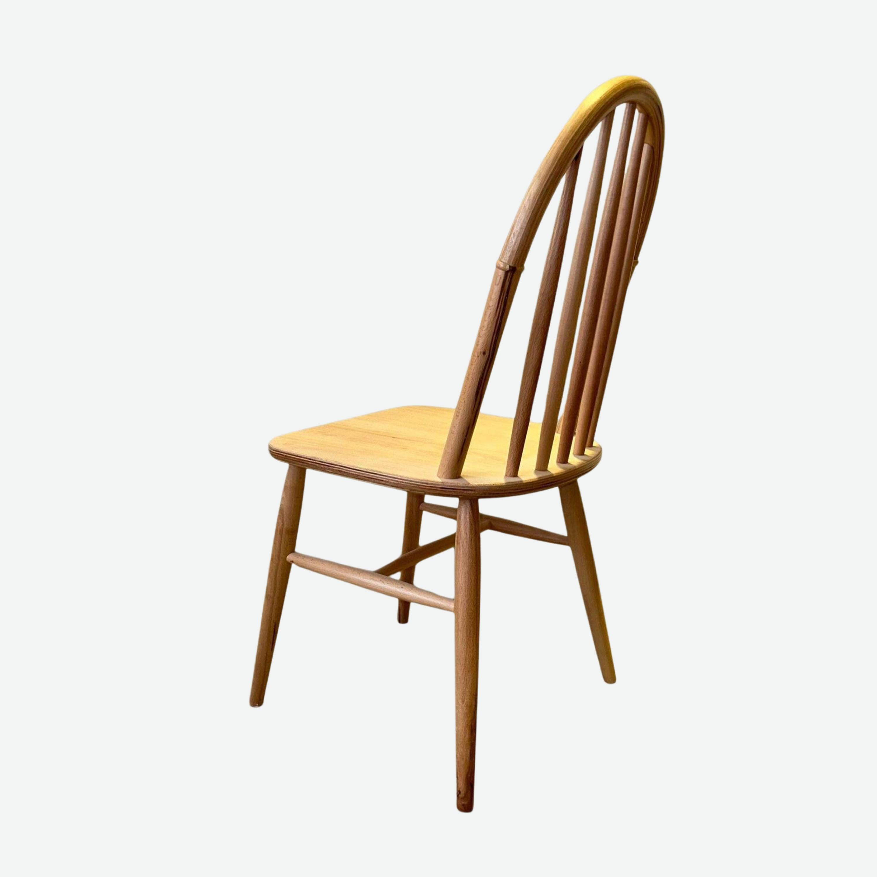 Etiwood Hellas SandalyeEtiwood Hellas SandalyeAhşap SandalyelerEtiwood Hellas Sandalye