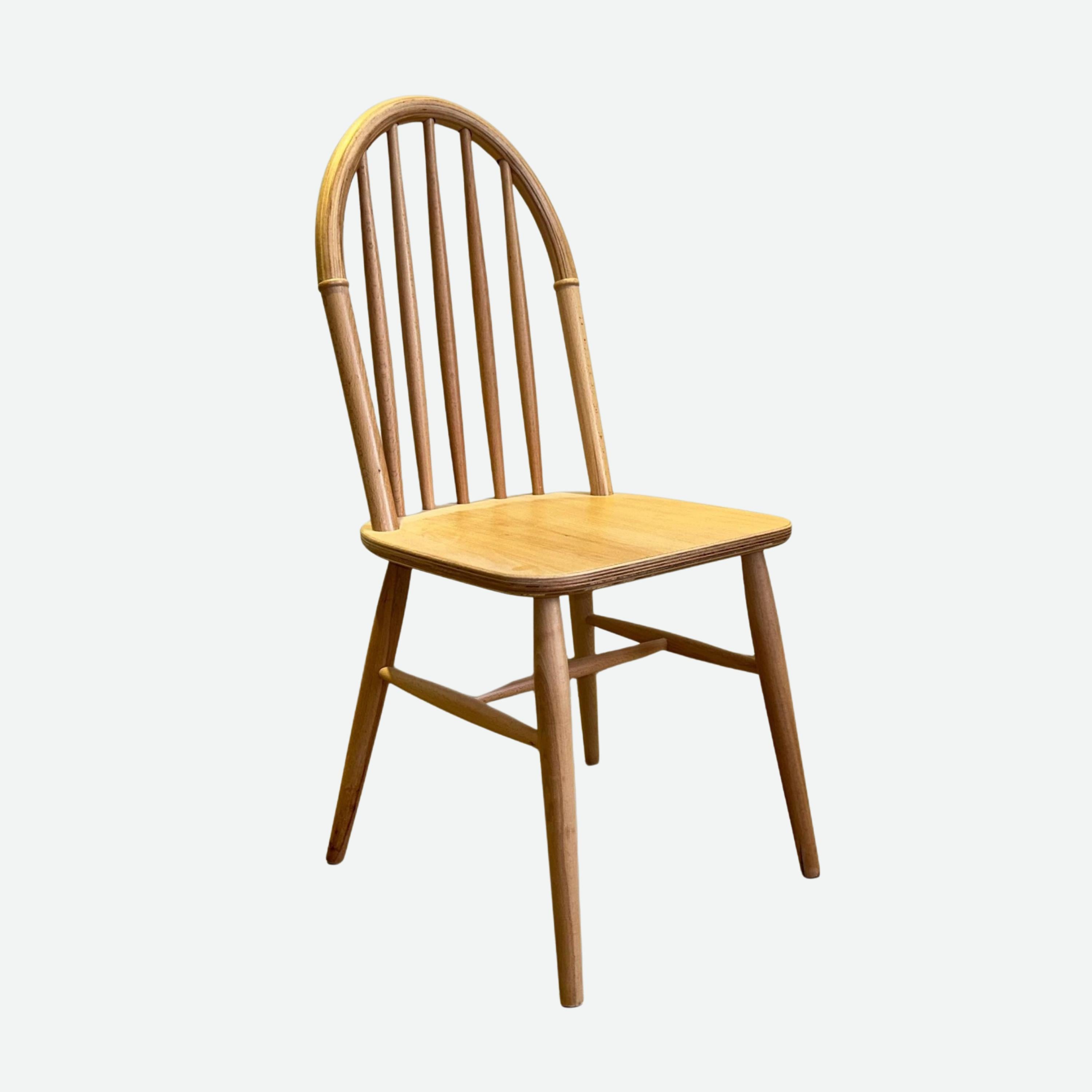 Etiwood Hellas SandalyeEtiwood Hellas SandalyeAhşap SandalyelerEtiwood Hellas Sandalye