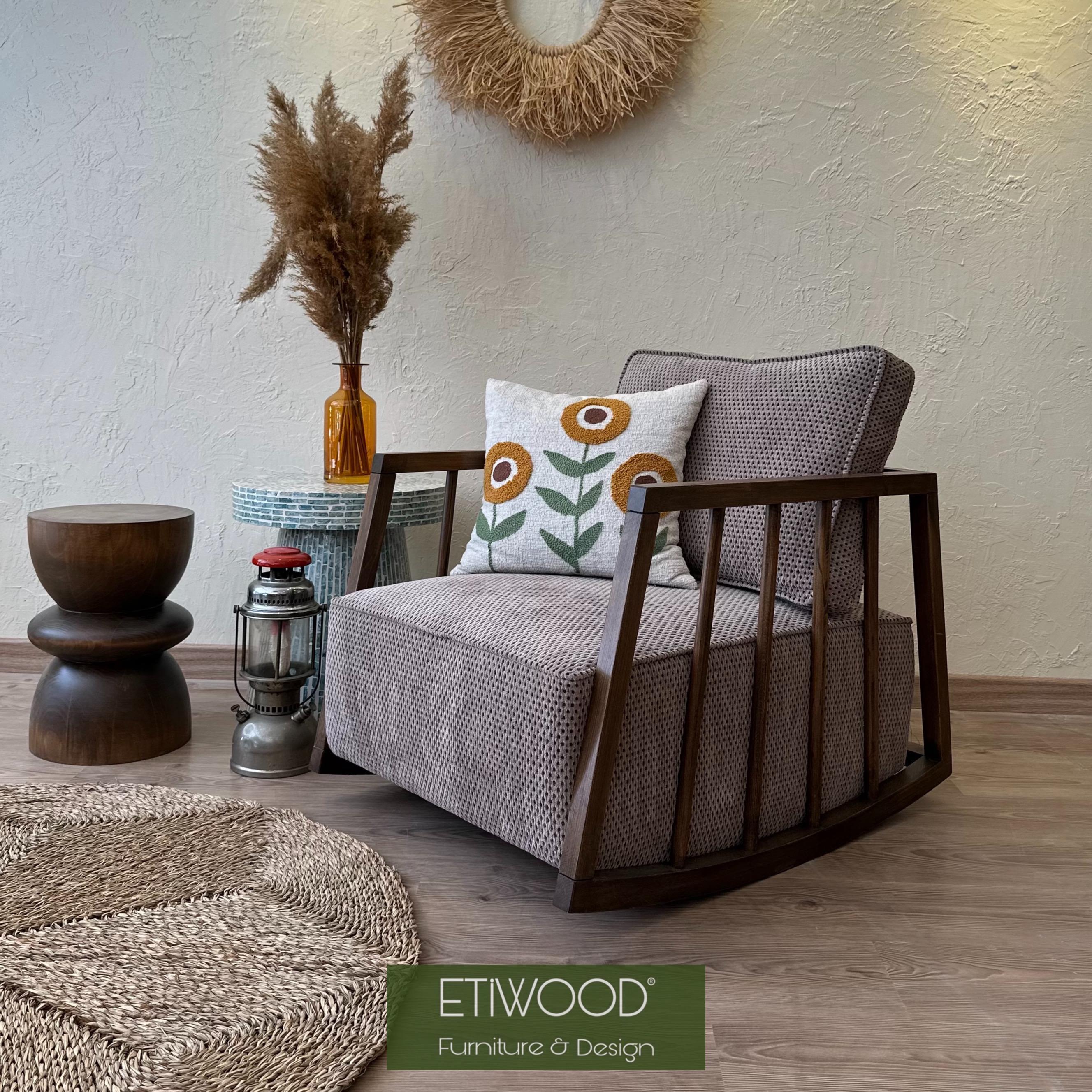 Etiwood Maya BerjerEtiwood Maya BerjerBerjerEtiwood Maya Berjer