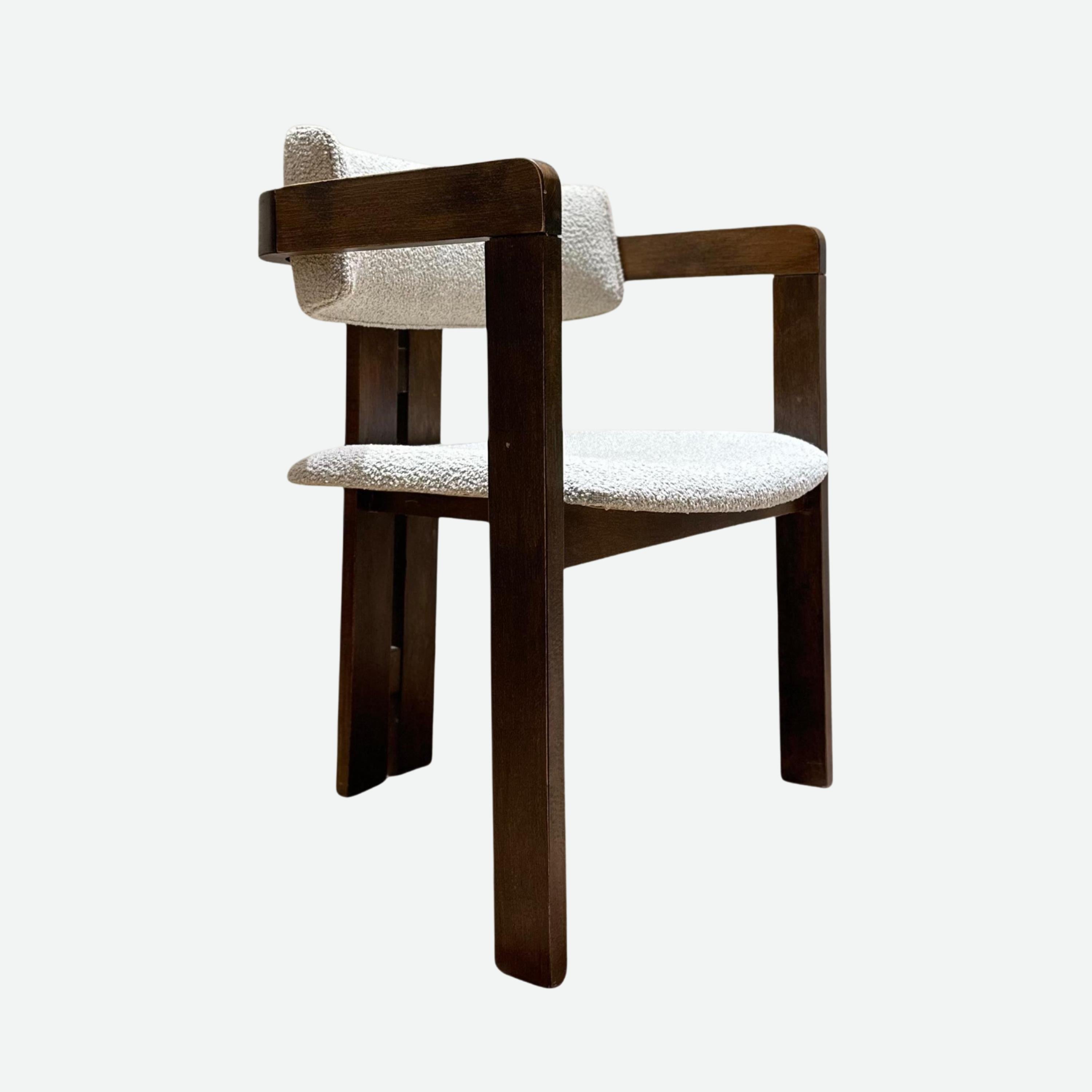 Etiwood Modern Tondo SandalyeEtiwood Modern Ahşap Tondo SandalyeAhşap SandalyelerEtiwood Modern Tondo Sandalye