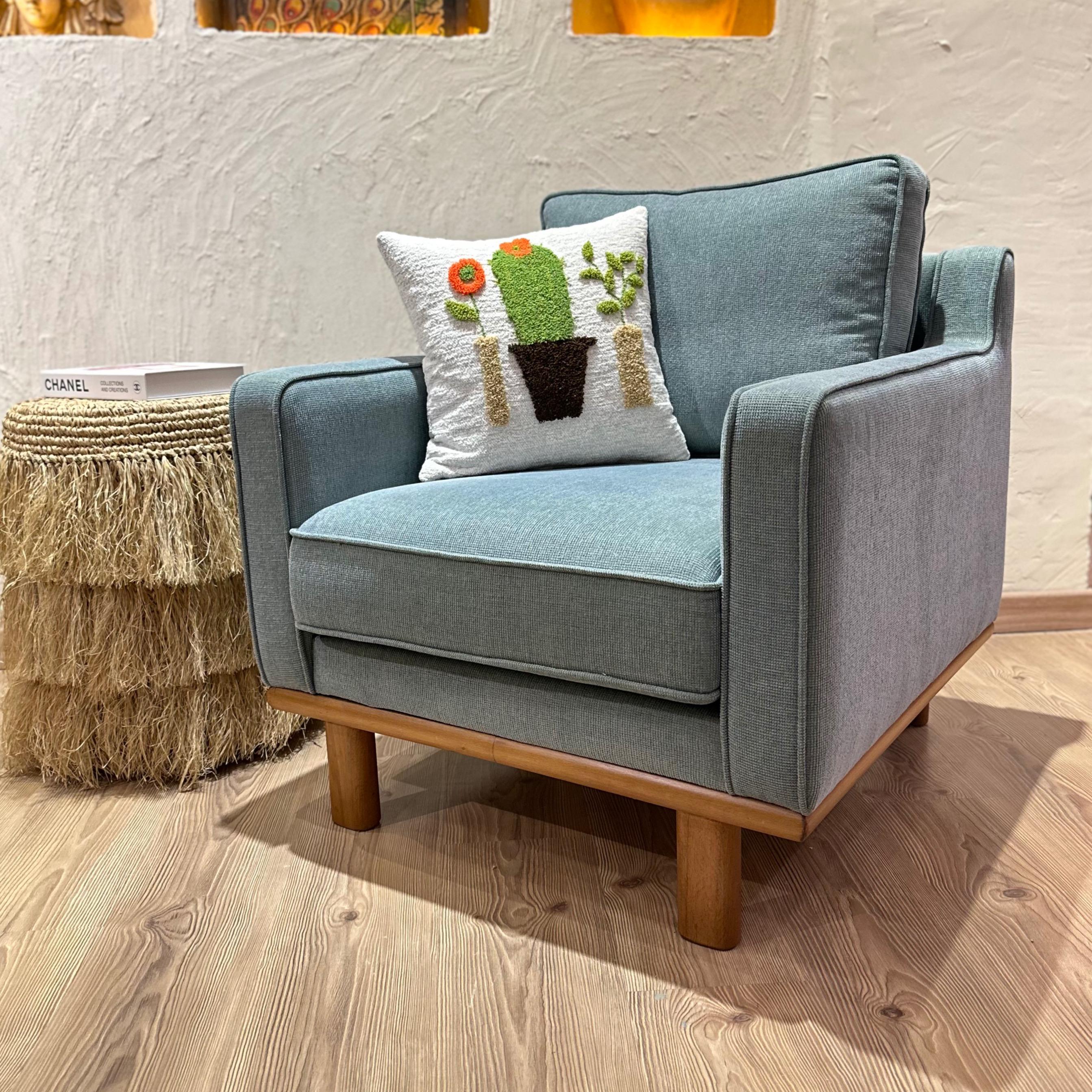 Etiwood Odder BerjerBerjerEtiwood Odder Berjer