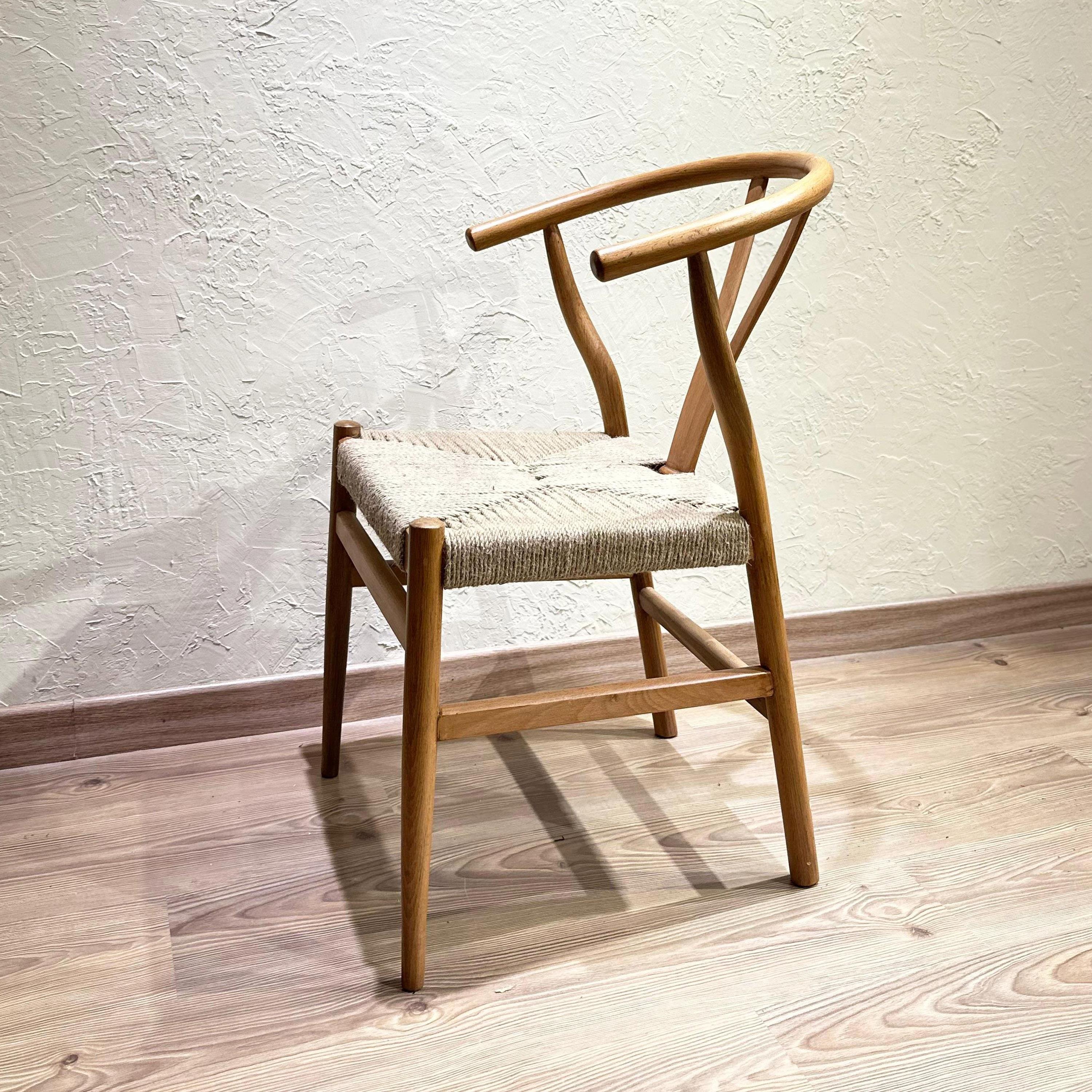Etiwood Rustik SandalyeEtiwood Rustik SandalyeAhşap SandalyelerEtiwood Rustik Sandalye