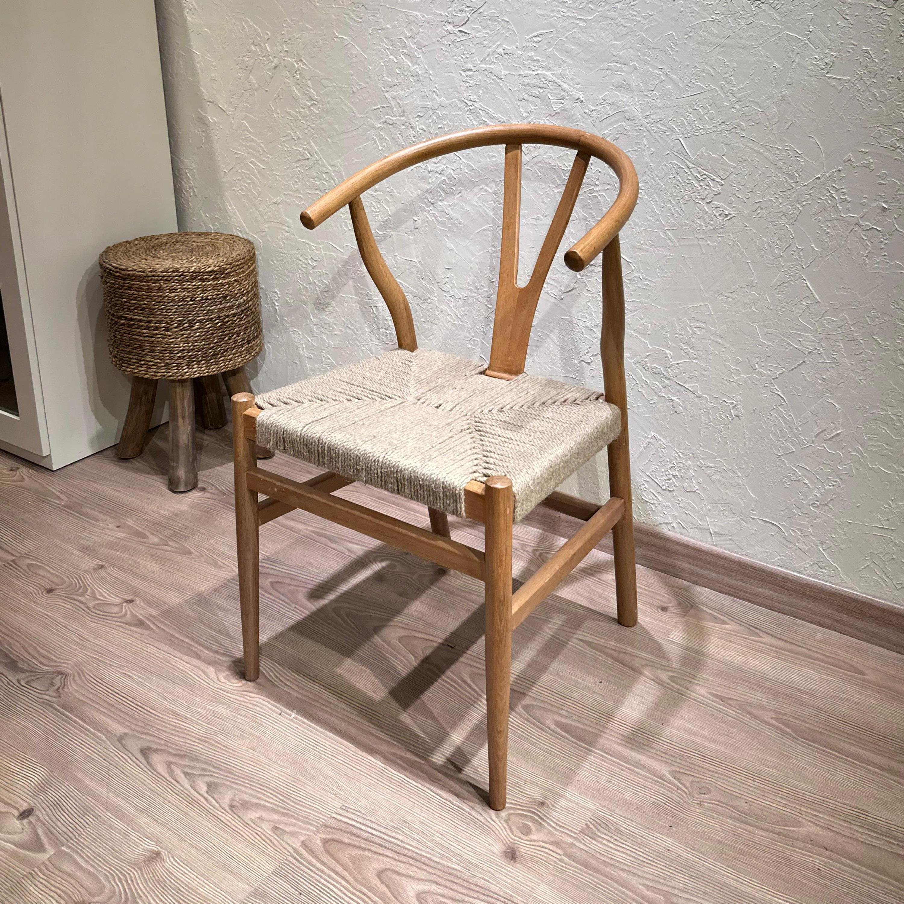 Etiwood Rustik SandalyeEtiwood Rustik SandalyeAhşap SandalyelerEtiwood Rustik Sandalye