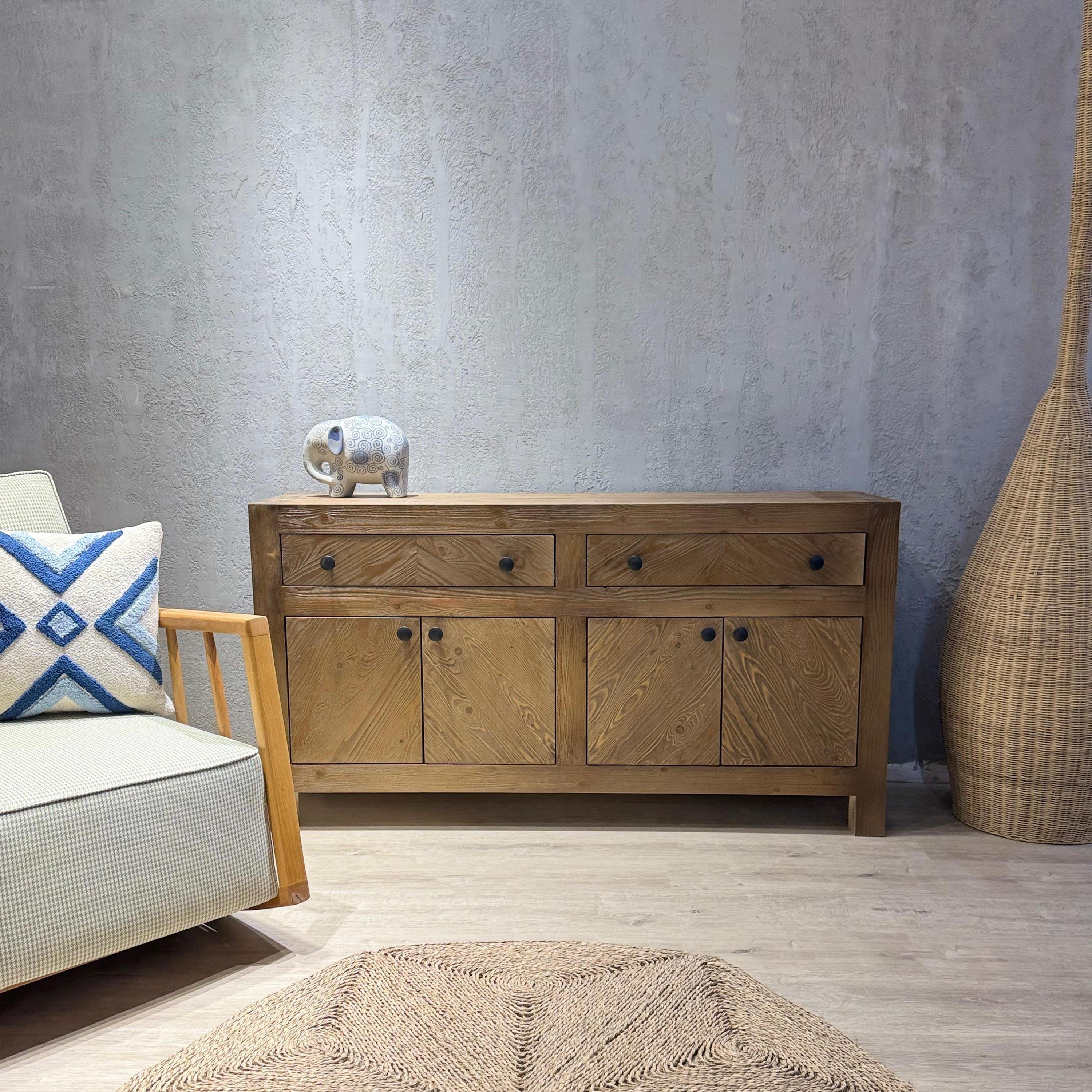 Etiwood Terra Rustic Ahşap KonsolEtiwood Terra Rustic Ahşap KonsolKonsollar Etiwood Terra Rustic Ahşap Konsol