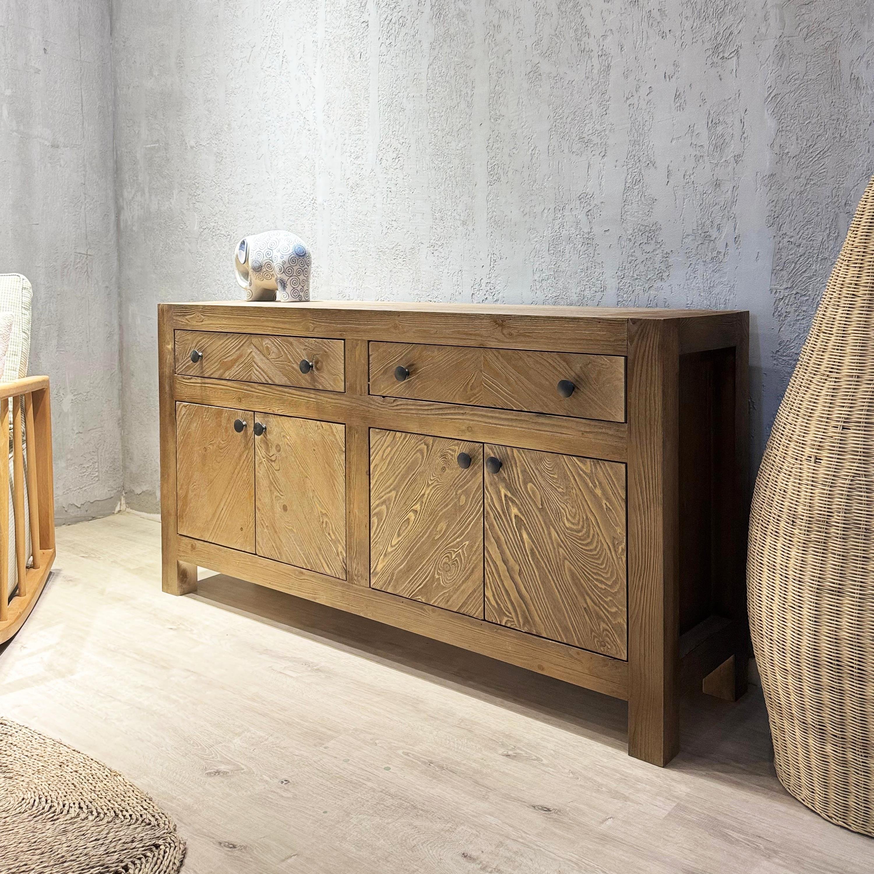 Etiwood Terra Rustic Ahşap KonsolEtiwood Terra Rustic Ahşap KonsolKonsollar Etiwood Terra Rustic Ahşap Konsol