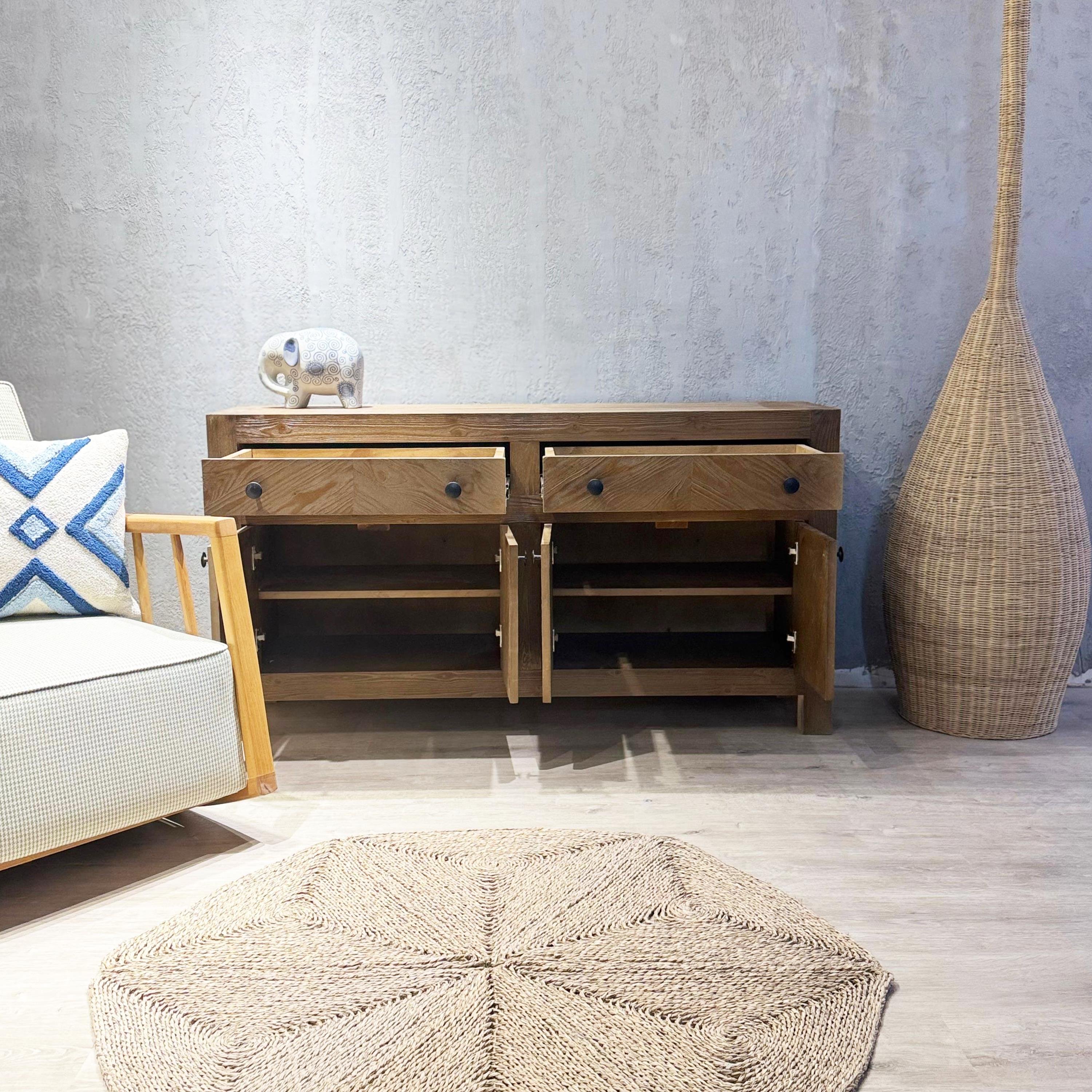 Etiwood Terra Rustic Ahşap KonsolEtiwood Terra Rustic Ahşap KonsolKonsollar Etiwood Terra Rustic Ahşap Konsol