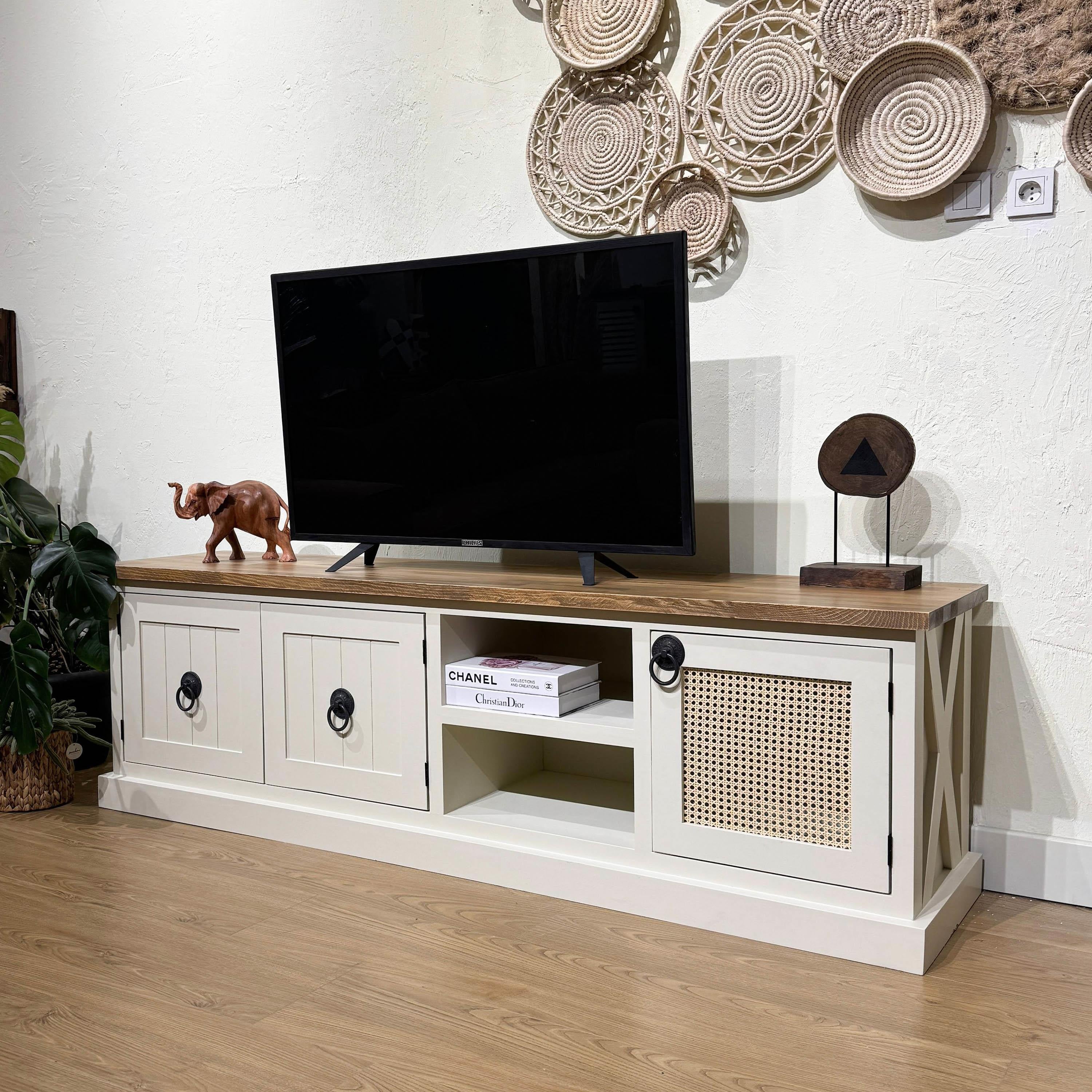 Moddy TV SehpasıModdy TV SehpasıTV ÜniteleriModdy TV Sehpası