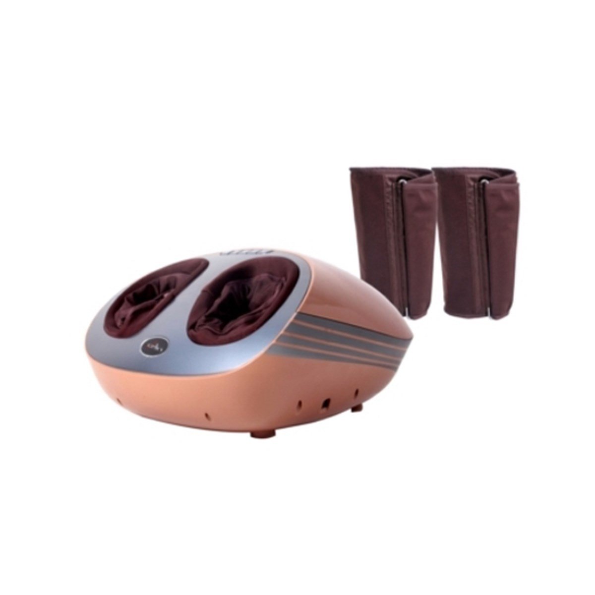 Cellini A02 Ayak Masaj Aleti