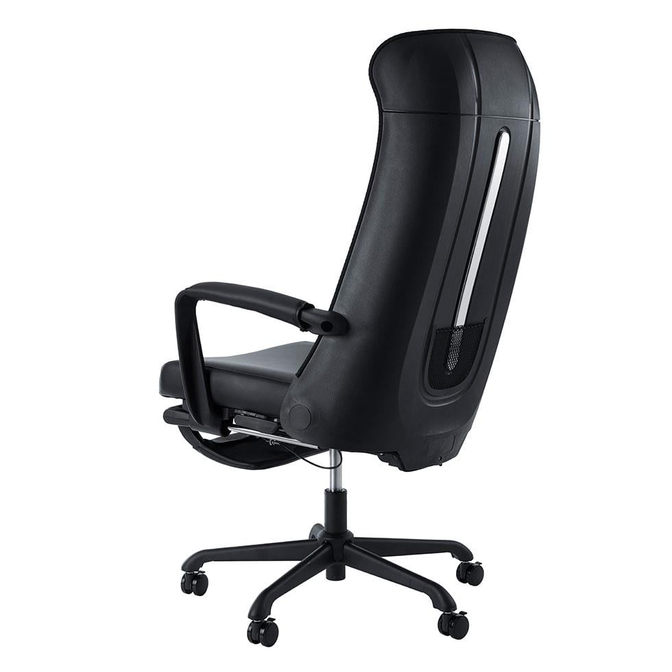 Cellini BOSS Ofis Koltuğu