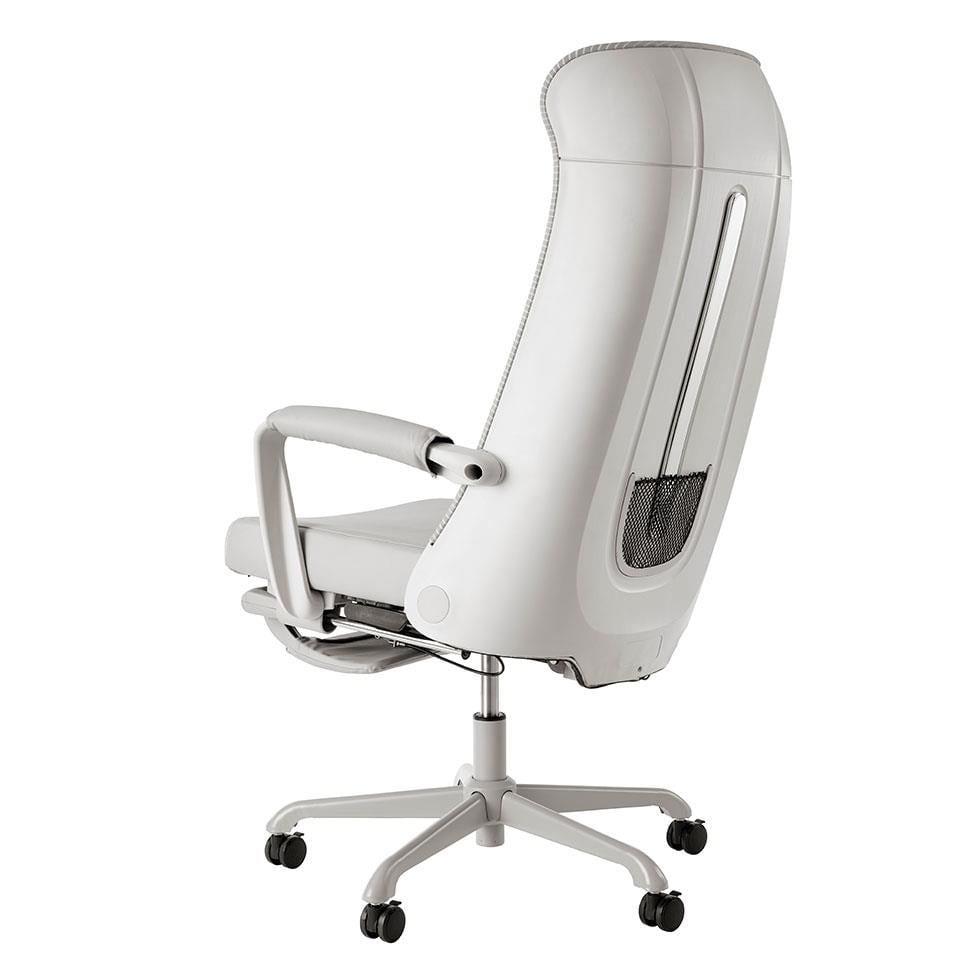 Cellini BOSS Ofis Koltuğu