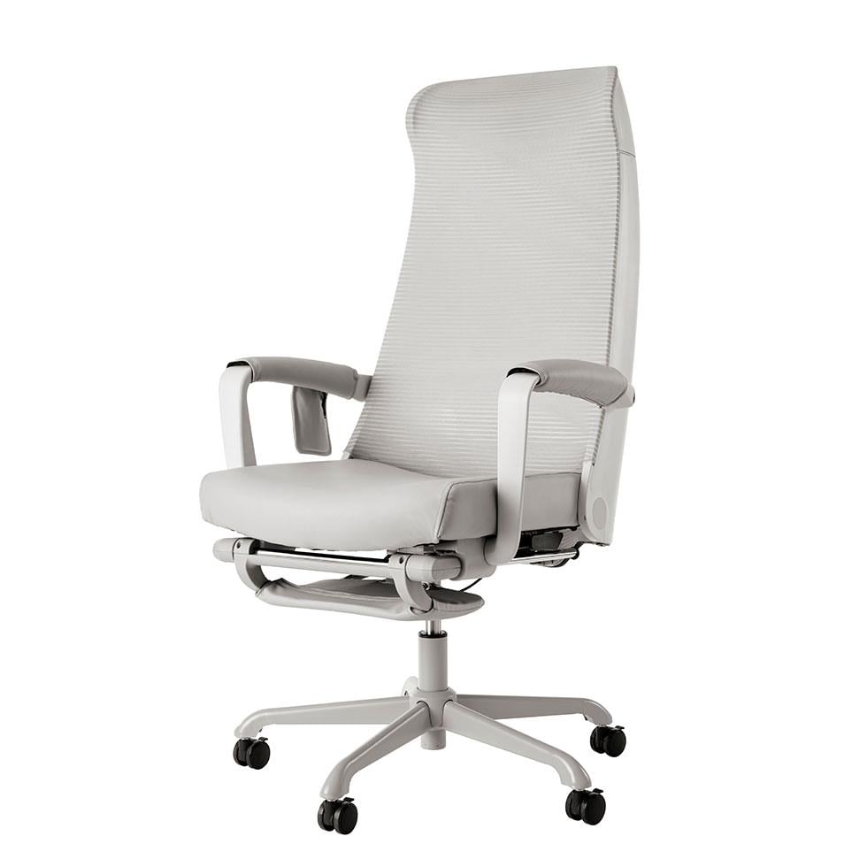 Cellini BOSS Ofis Koltuğu