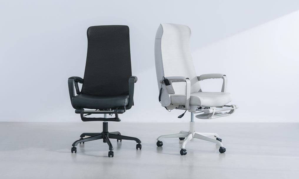 Cellini BOSS Ofis Koltuğu