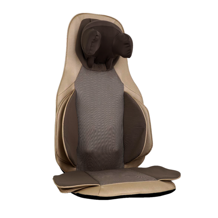 Cellini C7 Plus Masaj Minderi