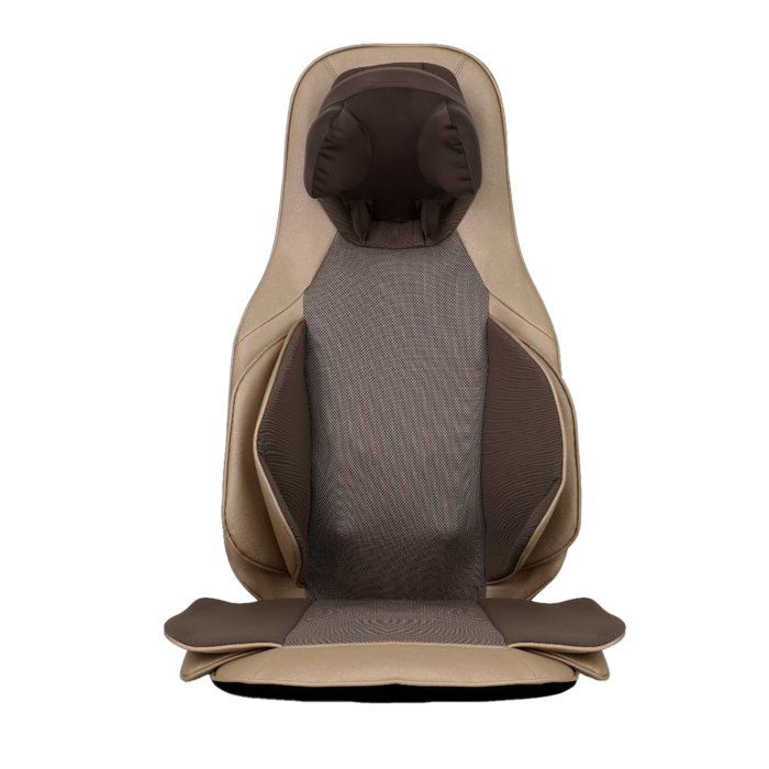 Cellini C7 Plus Masaj Minderi