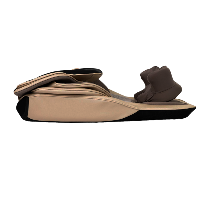 Cellini C7 Plus Masaj Minderi