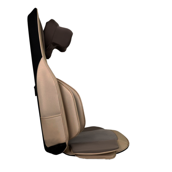 Cellini C7 Plus Masaj Minderi