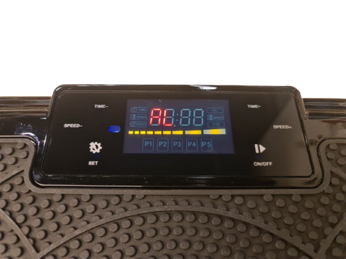 Cellini Fastburn 4D Zayıflama Aleti