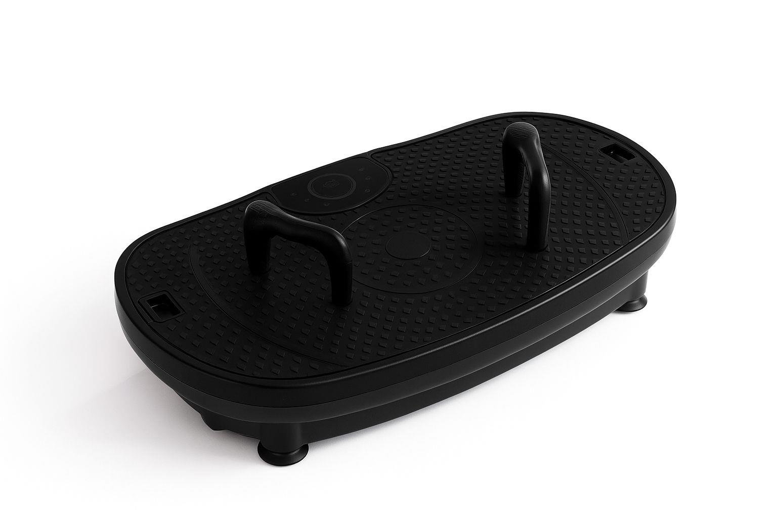 Cellini Fastburn Pro Zayıflama Aleti