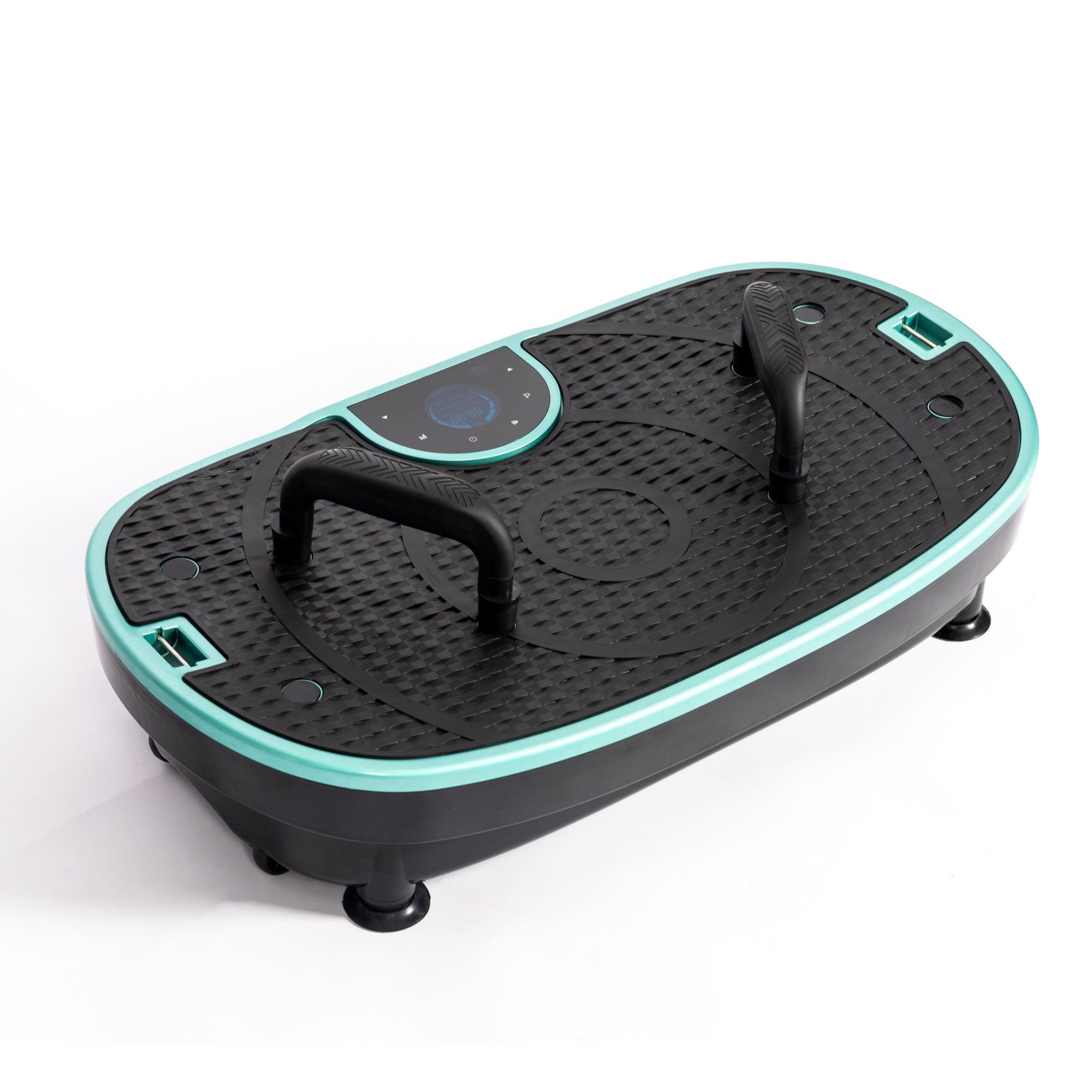 Cellini Fastburn Pro Zayıflama Aleti