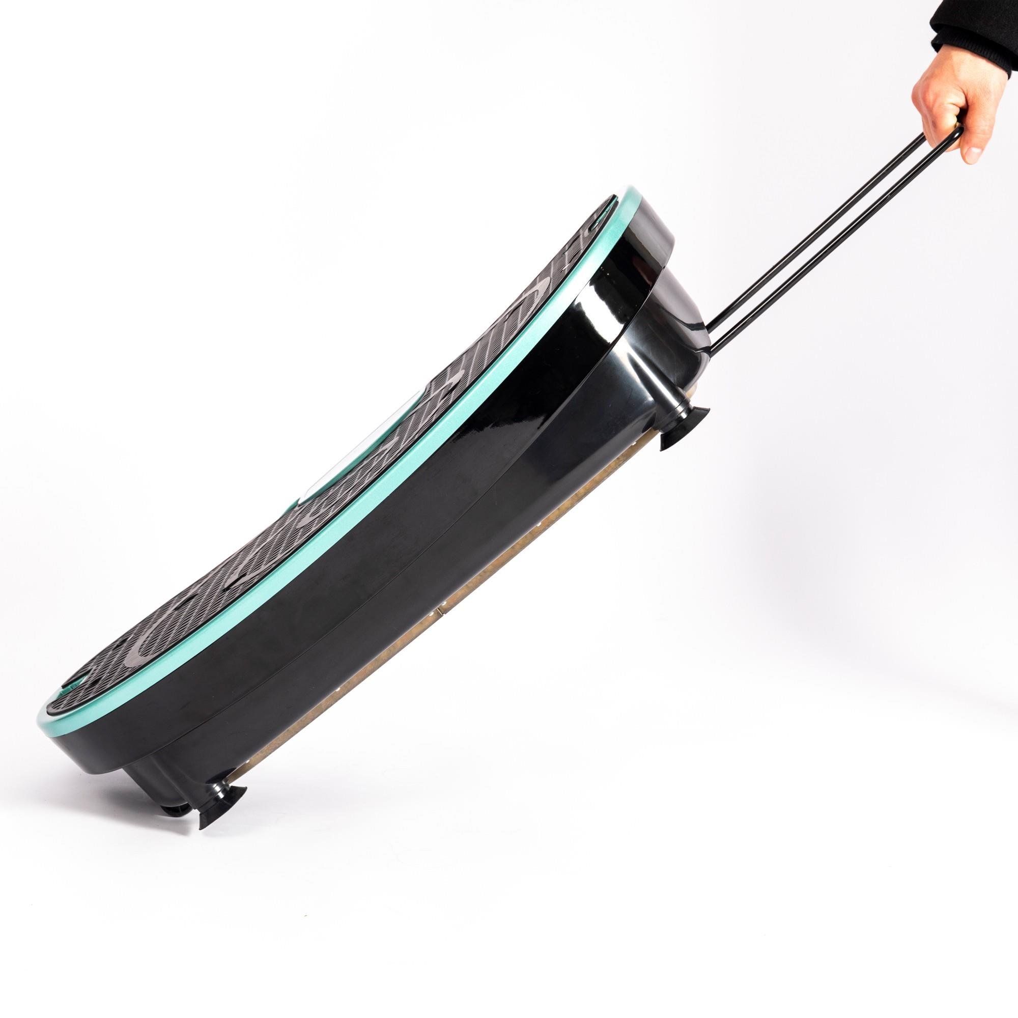 Cellini Fastburn Pro Zayıflama Aleti