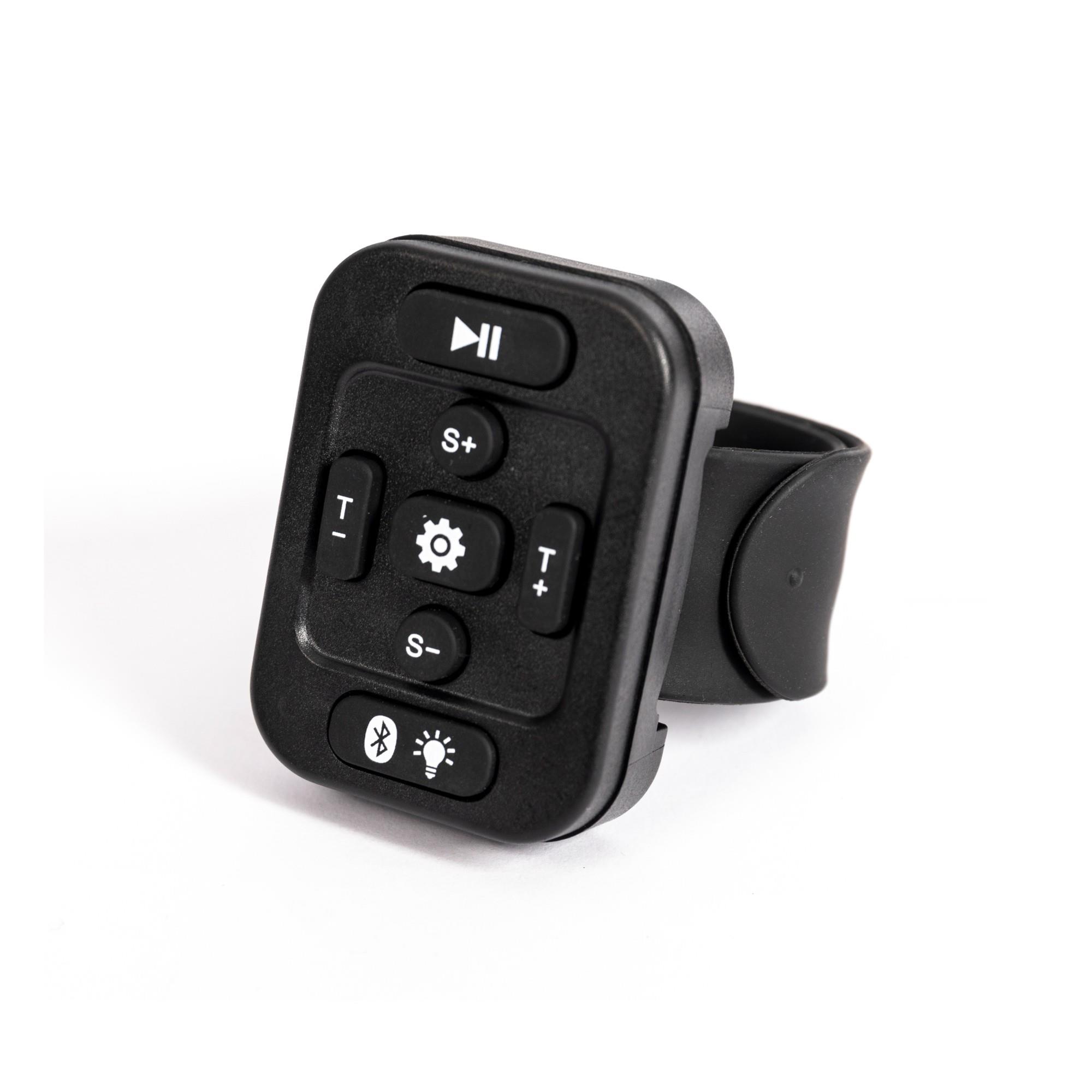 Cellini Fastburn Pro Zayıflama Aleti