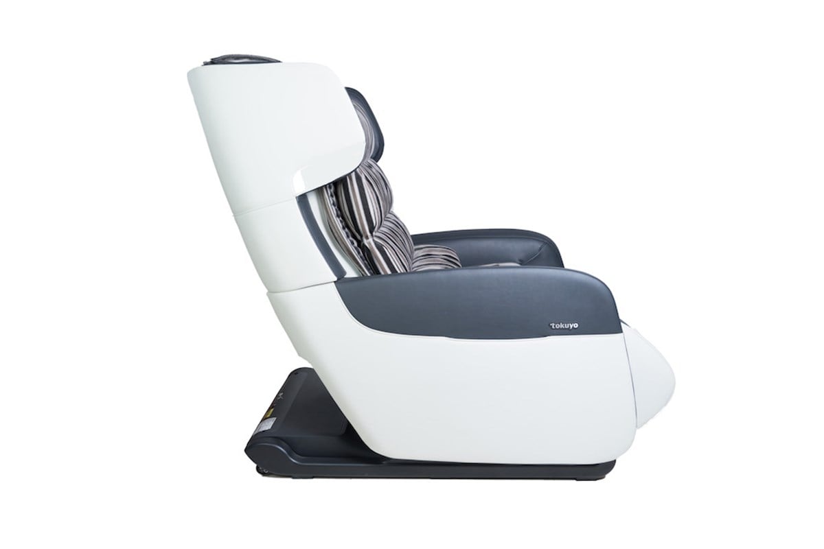 Cellini i-Fancy Masaj Koltuğu