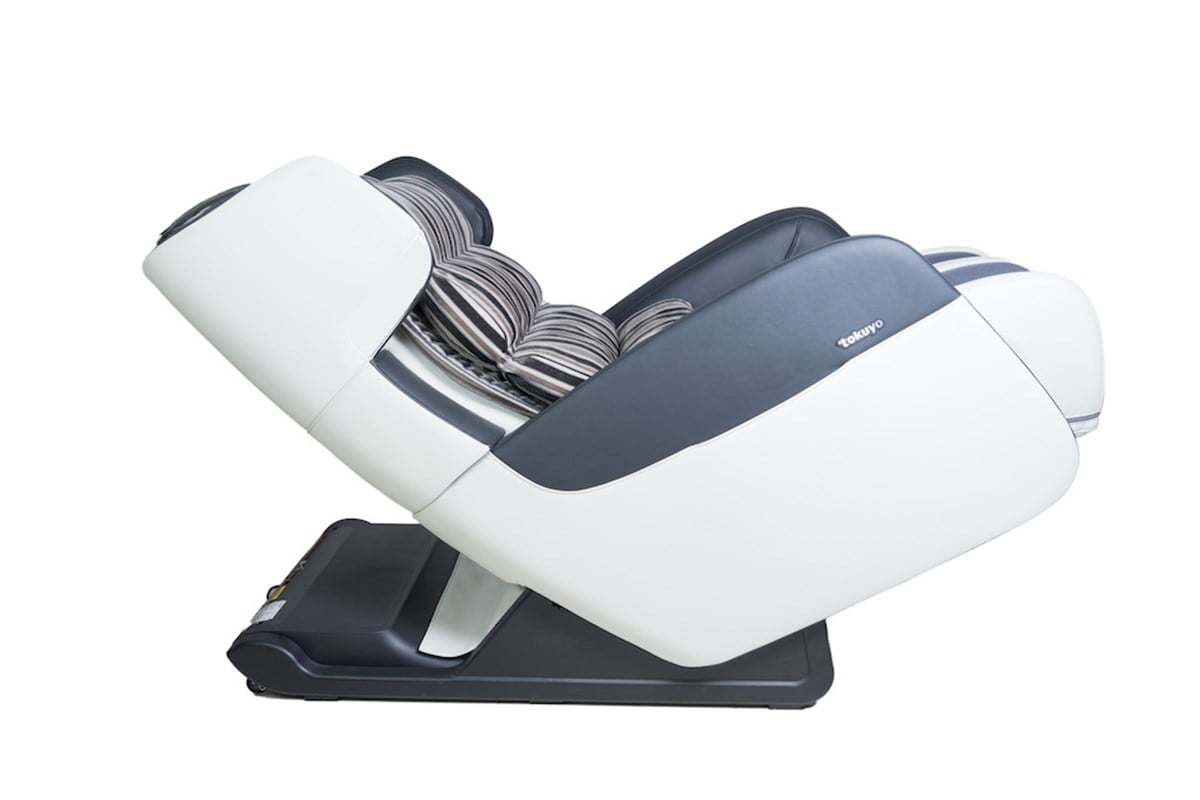 Cellini i-Fancy Masaj Koltuğu