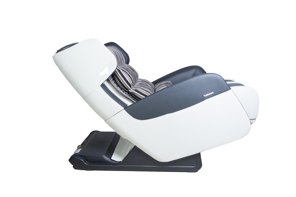 Cellini i-Fancy Masaj Koltuğu