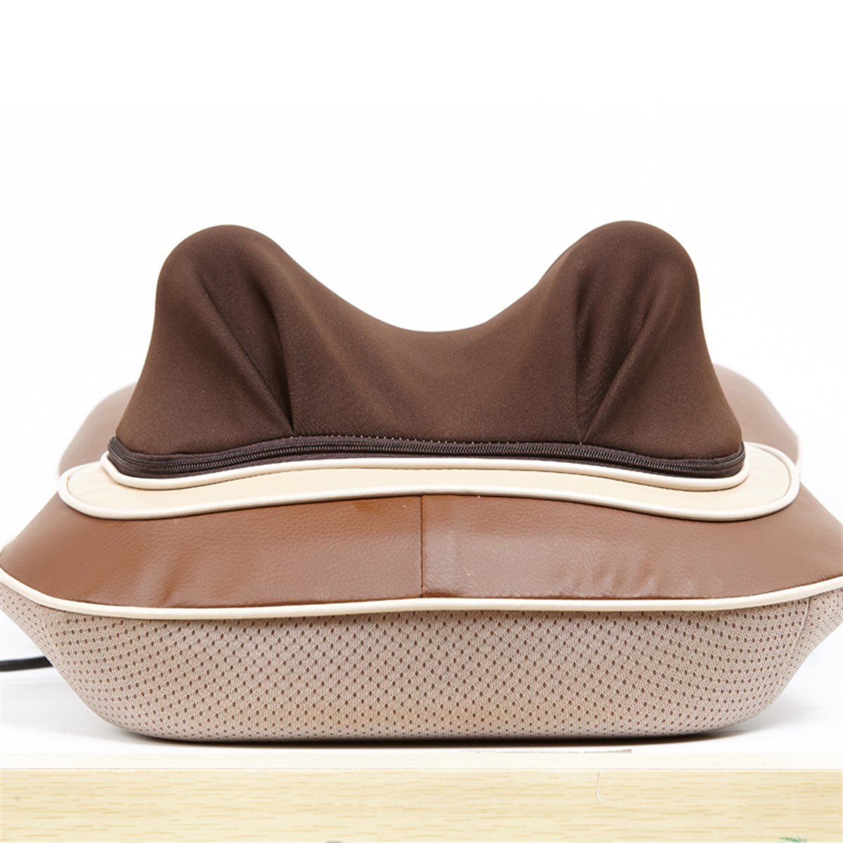 Cellini LY 803 Masaj Minderi