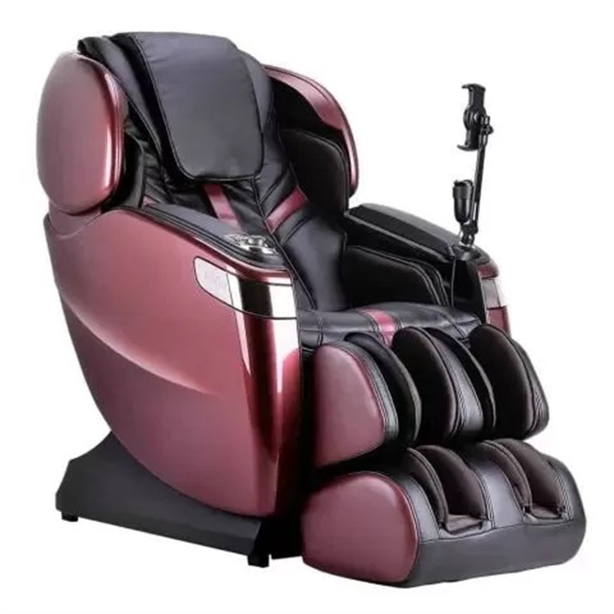 Cellini Master Drive A.I. 2.0