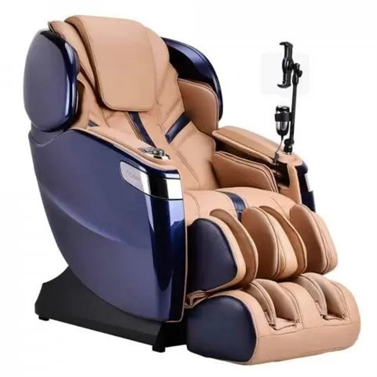 Cellini Master Drive A.I. 2.0