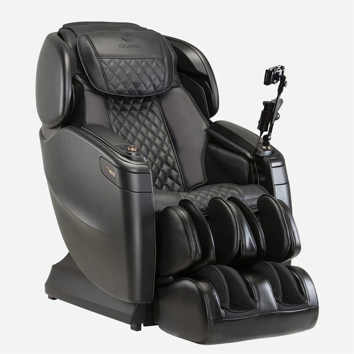 Cellini Master Drive A.I. 2.0