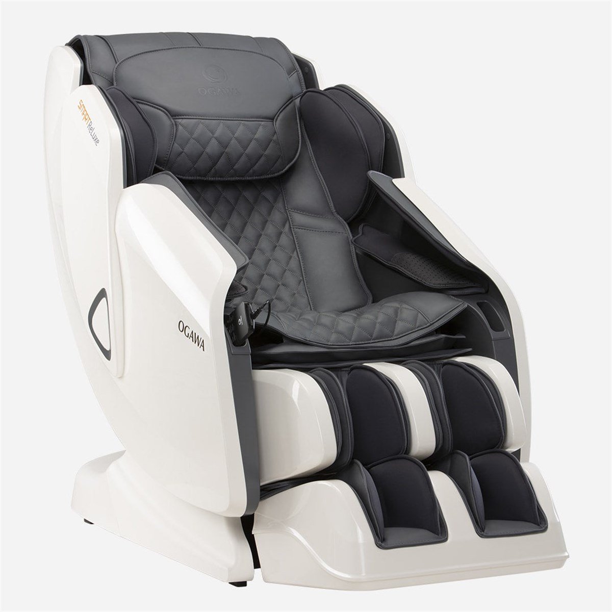 Cellini Ogawa Smart Reluxe