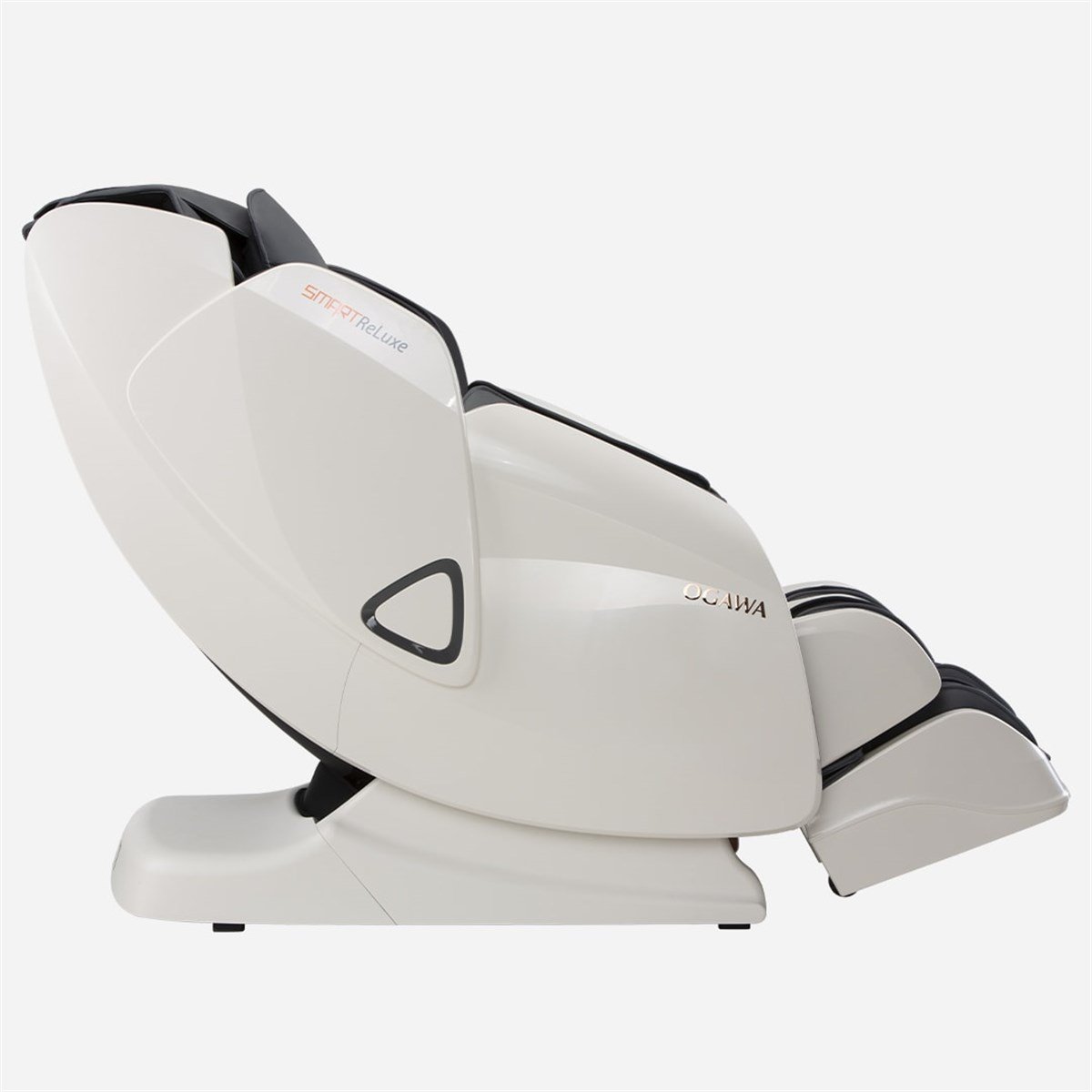 Cellini Ogawa Smart Reluxe