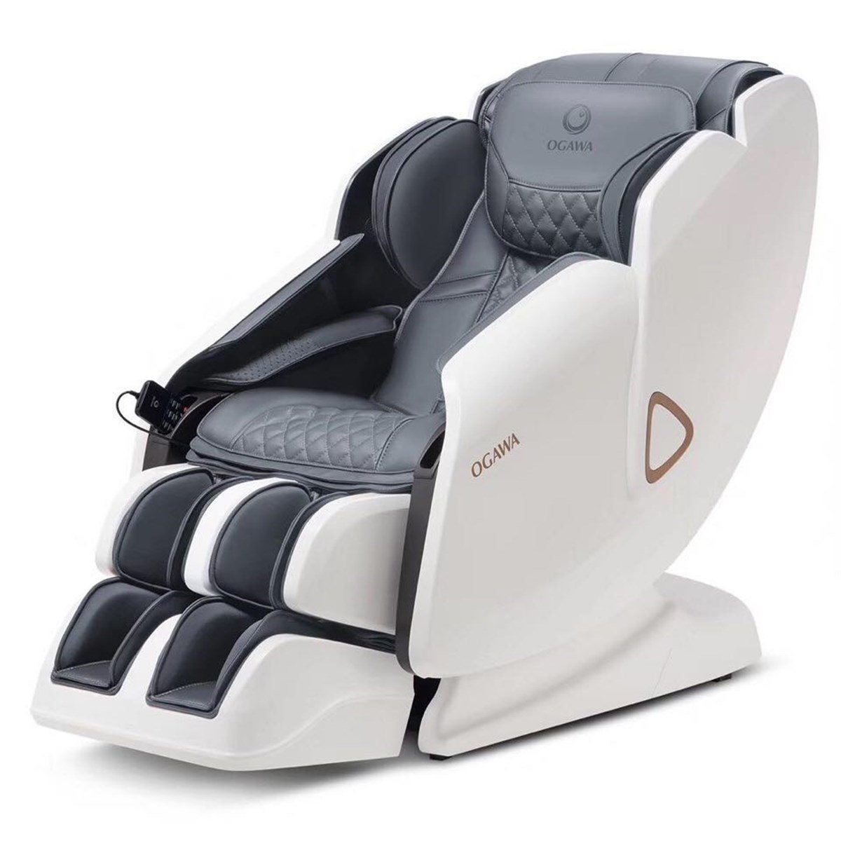 Cellini Ogawa Smart Reluxe