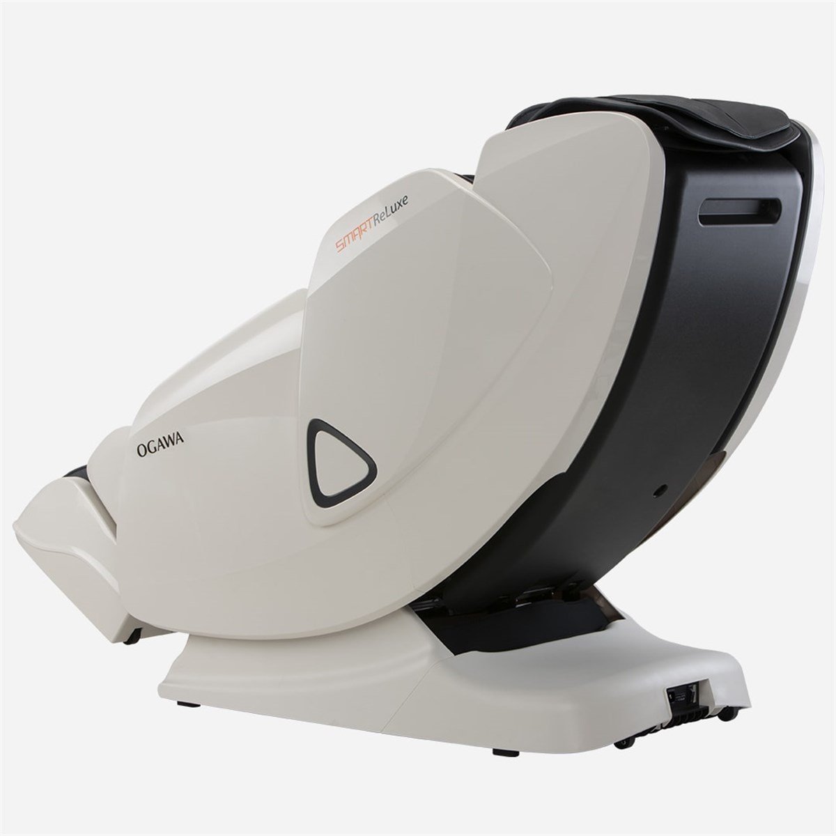 Cellini Ogawa Smart Reluxe
