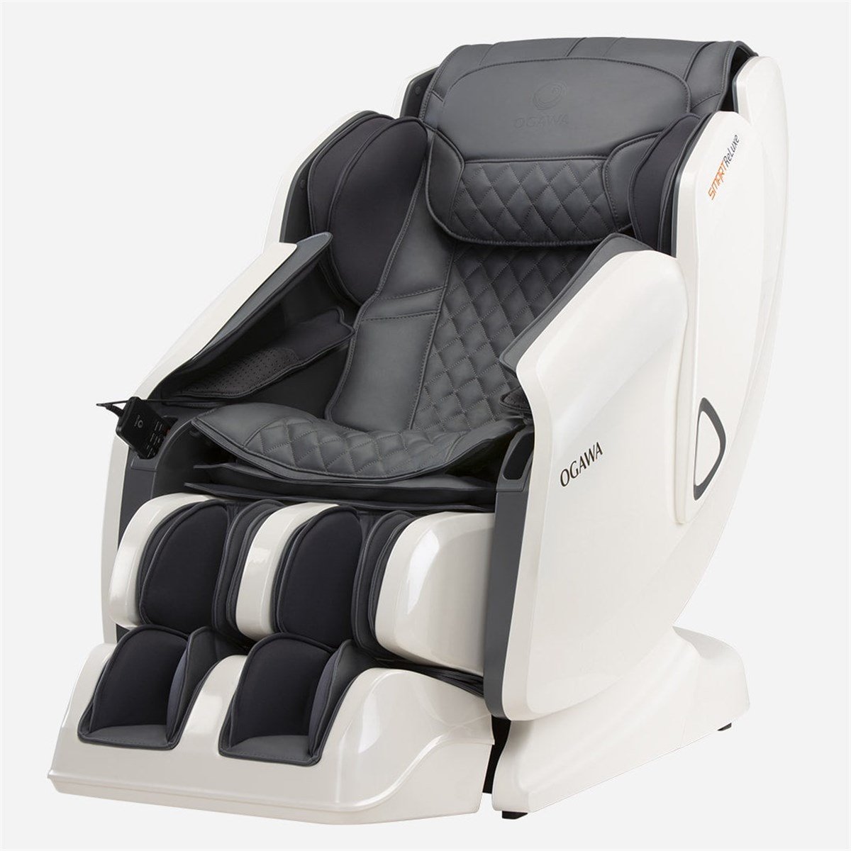 Cellini Ogawa Smart Reluxe