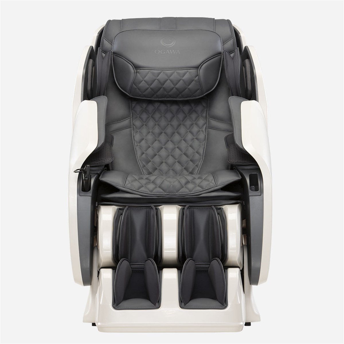 Cellini Ogawa Smart Reluxe
