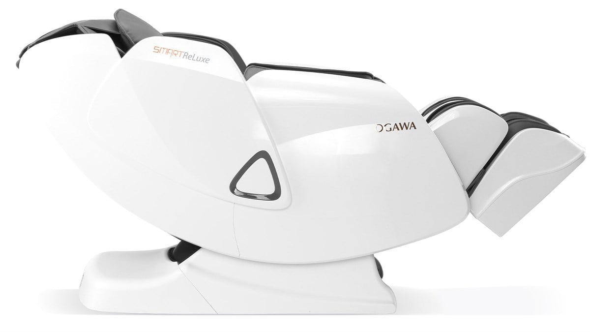 Cellini Ogawa Smart Reluxe