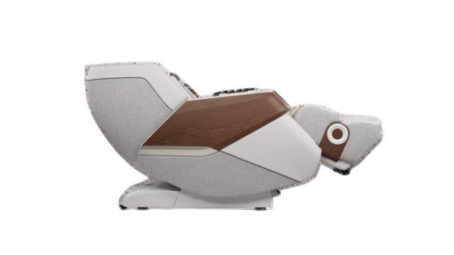 Cellini ROBO Fit Masaj Koltuğu