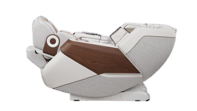 Cellini ROBO Fit Masaj Koltuğu