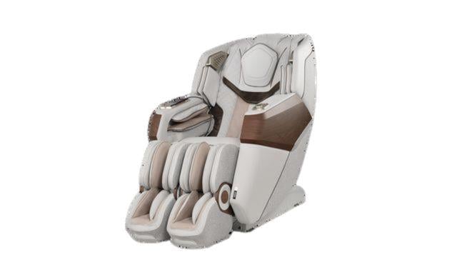 Cellini ROBO Fit Masaj Koltuğu